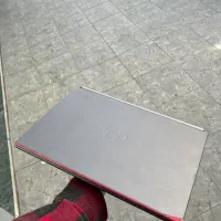 لپتاب فوجیتسو|رایانه همراه|مراغه, |دیوار