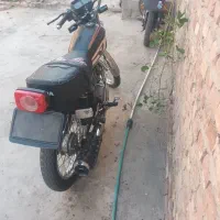 ۱۵۰ استارتی پیشتاز ۹۲