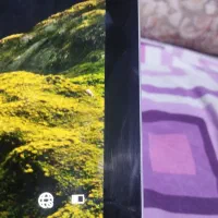 سرفیس پرو ۶ surface pro با رم ۸ حافظه ۲۵۶ cpu i5|رایانه همراه|شیراز, شهرک گلستان|دیوار