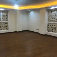 ۹۴متر نوساز تک واحدی فول شخصی ساز
