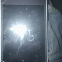 سامسونگ|موبایل|نیشابور, شهرک رسولی|دیوار