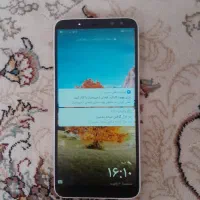 گوشی هواوی میت10فورجی گلد