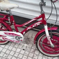 دوچرخه ژاپنی16