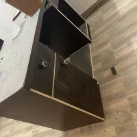 تعدادی وسایل سالن و خانه به فروش می‌رسد|آرایشگاه و سالن‌های زیبایی|بندر ماهشهر, |دیوار