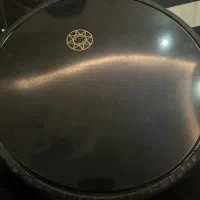 ضرب بوشهری