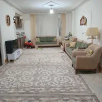 فروش تک واحدی ۸۵ متری،محدوده خلبان