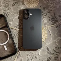 17 نرمال بدونه کد