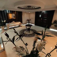 140-متر-3-خوابه-فرعی-دنج-زمرد