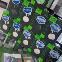 ایرپاد T13 ANC2 سری X قیمت ویژه
