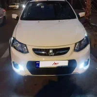 کوییک 1402 معمولی