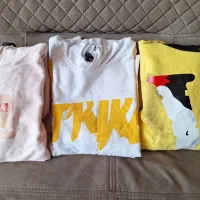 هودی|لباس|مبارکه, |دیوار