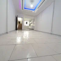 واحدی-55متری-بازسازی-شده-بهترین-لوکیشن