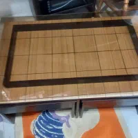 میز عسلی ، میز جلو مبلی