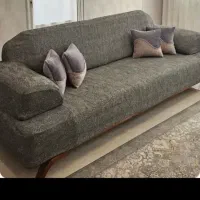 کاور مبل امیر