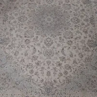 یک جفت روفرشی کشدار ۶ متری مخمل شانل|روفرشی|تهران, افسریه شمالی|دیوار