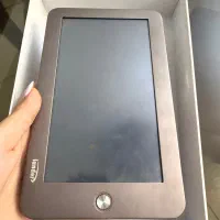 تبلت lander