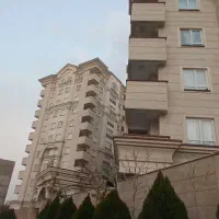 103متری-2-خواب-طبقه-6-برج-باغ-سیمرغ