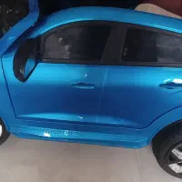 ماشین شارژی مازراتی|اسباببازی|آمل, |دیوار