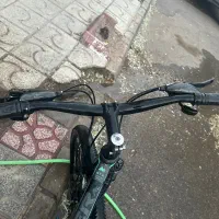 دوچرخه|دوچرخه، اسکیت، اسکوتر|تایباد, |دیوار