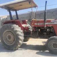 خودرو سنگین