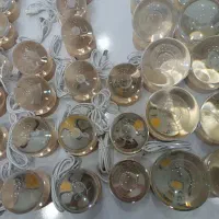 فروش عمده و تکی گوی کشتی معلق لبوبو چراغ خواب و...