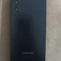 A05 s 128 درحد نو