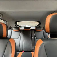 X22 PRO اتومات|خودرو سواری و وانت|اهواز, زیتون کارمندی|دیوار