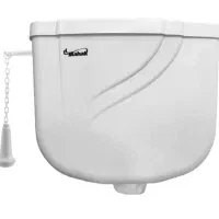 فلاش تانک دوزمانه