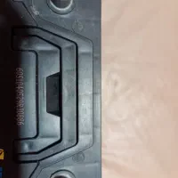 باطری ماشین