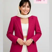 فروش عمده کت مانتو ،ست|لباس|گنبد کاووس, |دیوار