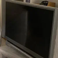 Sony bravia 70