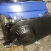 موتوربرق|ابزارآلات|کوهدشت, |دیوار