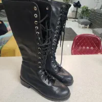 بوت سایز ۴۰