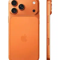 ایفون ۱۷ پرومکس  بدون پیش پرداخت