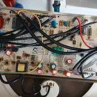 تعمیرات تخصصی پکیج|خدمات پیشه و مهارت|تبریز, |دیوار