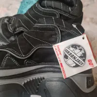 دو جفت کفش GORDON JACK ساخت ایتالیا