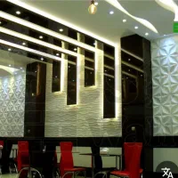 کناف وسقف کاذب|خدمات پیشه و مهارت|سراب, |دیوار