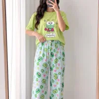لباس