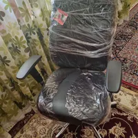 صندلی