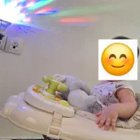 روروعک
