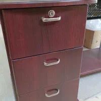 میز کامپیوتر ،بسیار محکم و تمیز|میز تحریر و کامپیوتر|ابریشم, |دیوار