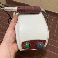 لوازم کاشت ناخن