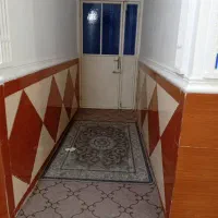 خانه جانبازان