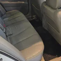 سوناتا ۲۰۰۷ استثنایی|خودرو سواری و وانت|اصفهان, پوریای ولی|دیوار