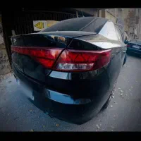 تارا مدل ۱۴۰۱ اتوماتv2|خودرو سواری و وانت|تبریز, |دیوار