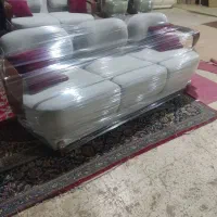 رکوب