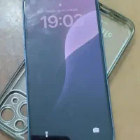 گوشی آیفون 13نرمال