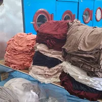 استخدام نیروی اقا وخانم درکارگاه سنگشویی|استخدام صنعتی، فنی، مهندسی|صباشهر, |دیوار