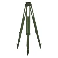 دوربین لایکا Leica TS06plus نقشه R500 برداری