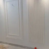 استخدام گچکار در عراق